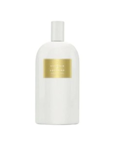 Aguas De Victorio &...