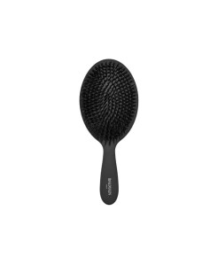 Balmain Luxury Spa Brush