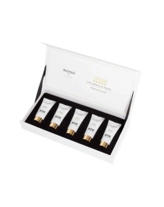 Balmain 5 Week Enriching...