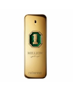 Rabanne 1 Million Golden...