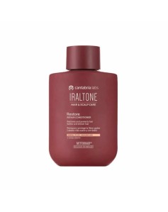 Iraltone Restore Repair...