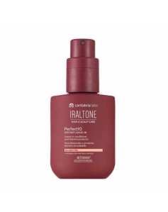 Iraltone Perfect10 Instant...