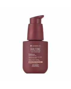 Iraltone Sublime Hair...