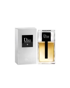 Dior Homme Edt Spray 150ml