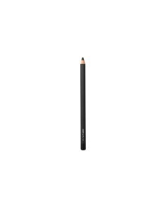 Mac Eye Kohl Eyeliner Smolder