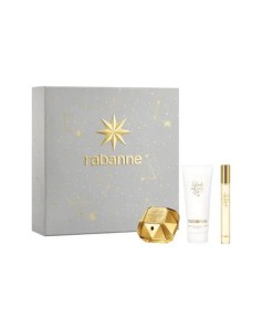 Paco Rabanne Lady Million...