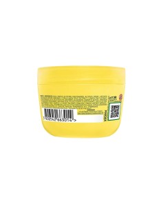 Garnier Vitamina C Fresh y...