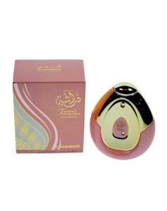 Al Haramain Farasha Eau De...