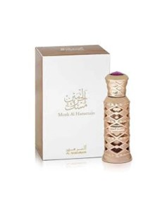 Al Haramain Musk Aceite...