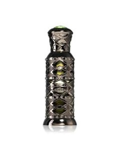 Al Haramain Musk Noir...