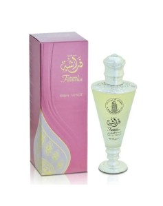 Al Haramain Farasha Eau De...