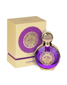 Al Haramain Bon Cherie...