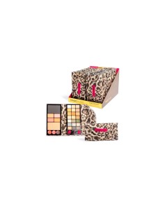 Magic Studio Powerful...