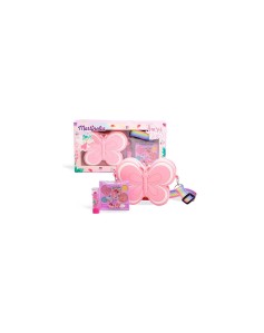 Martinelia Fairy Things...