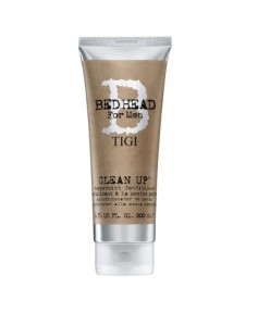 Tigi Clean Up Peppermint...