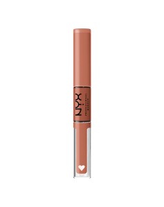 Nyx Professional Makeup -...