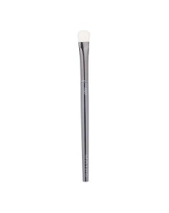 Maiko Luxury Grey Pincel...