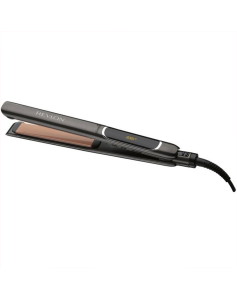 Revlon Rvst2175e Plancha De...