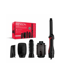 Revlon One-Step Multi Air...