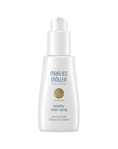 Marlies Moller Specialists...