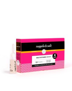 Nuggela and Sulé...