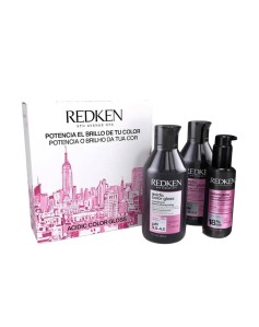 Redken Acidic Color Gloss...