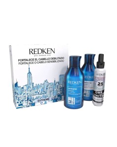 Redken Extreme Estuche 3...