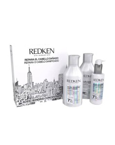 Redken Acidic Bonding...