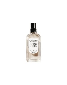 L'occitane Fleurs De...