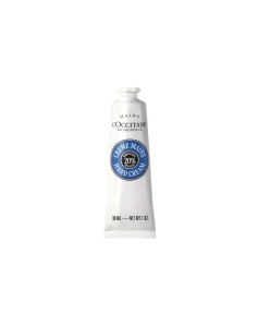 L'occitane Karité Confort...