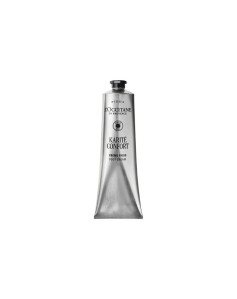 L'occitane Karité Confort...