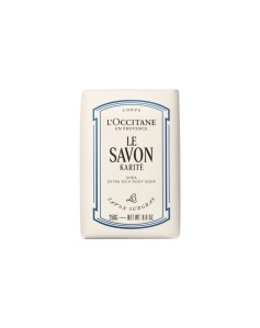 L'occitane Karité Confort...