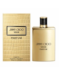 Jimmy Choo Man Parfum Eau...