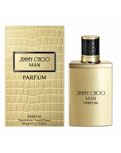 Jimmy Choo Man Parfum Eau...