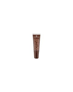 Essence Cosmetics Choco...