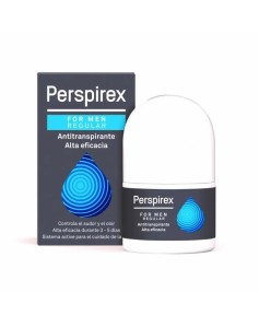 Perspirex For Men Regular...