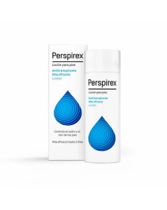 Perspirex Foot...