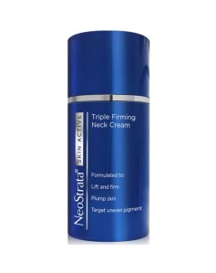 Neostrata Skin Active Crema...