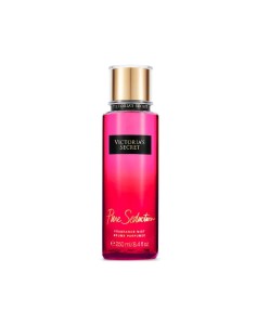 Victoria's Secret Pure...