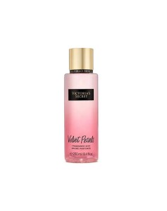 Victoria's Secret Velvet...