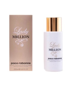 Paco Rabanne Lady Million...