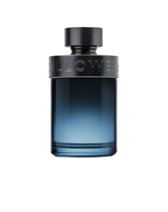 Halloween Man X Eau De...
