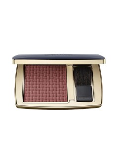 Estée Lauder Lauder Col The...