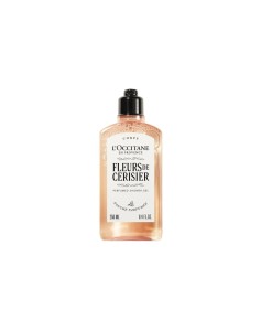 L'occitane Fleurs De...
