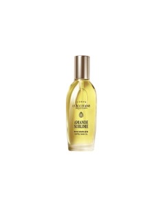 L'occitane Loccitane...