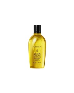 L'occitane Loccitane...