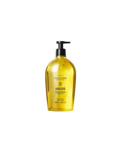 L'occitane Loccitane...