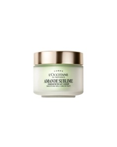 L'occitane Loccitane...