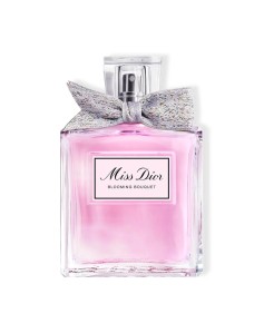 Dior Miss Dior Blooming...