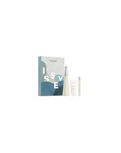 Issey Miyake Set L'eau...